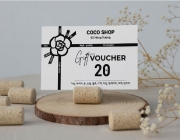 Demo coco shop-01.jpg