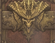 DiabloIII BookofCain.jpg