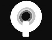 logo 2.png