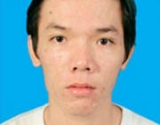 img.png