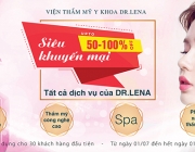 Banner-face-drlena.jpg