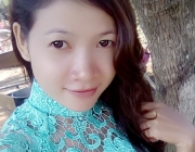 TỊNH.jpg