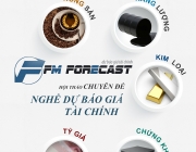 banner_khoahoc-pdf.jpg
