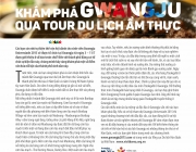 Layout PR 2 - Final.jpg
