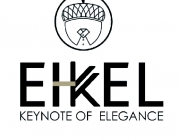 eikel-01.jpg