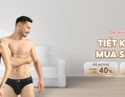 1200X360.jpg