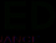 quant-edge-logo-small.png