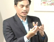 Untitled.png