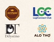 Logo-100.jpg