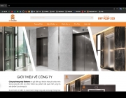 Screenshot 2023-03-20 at 11.51.22.png