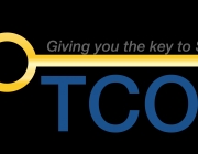 tcoe-01.png