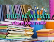 thiet-ke-website-van-phong-pham.png