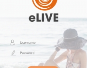 LOGIN@2x.png