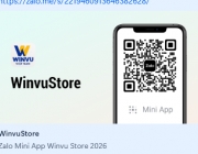 Screenshot 2026-10-06 120415.png