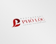 Mockup_PhoLocRestaurant_Logo_LightBG.jpg
