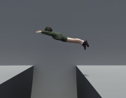 Jump_0058.png