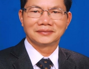 anh chan dung huynh van diem.jpg