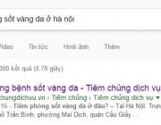 seo.JPG