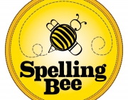 01_29_16_SpellingBee_Page_1.jpg