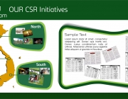 CRS 2.jpg