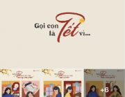 TET2021-04.jpg