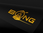 bong.jpg