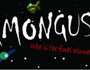 banner am1.jpg