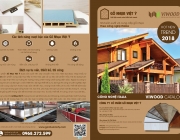 CATALOG.jpg
