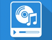 music-125.png