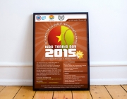 poster1.jpg