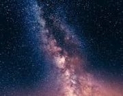 galaxy.jpg