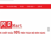 thumb_400x400_momat_tjcukwa8v9.png