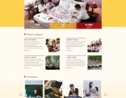 download-(2).jpg