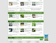 KIẾN TR&Uacute;C XANH CARA.png