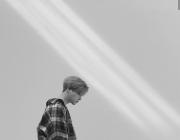 Screenshot_20180727-201519.png