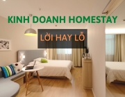 kinh doanh homestay.png