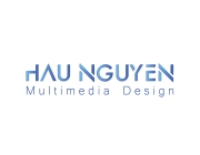 logo-Hau-nguyen-final.jpg