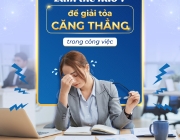 9-01.jpg