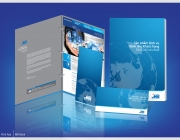 Print Ads-04.jpg