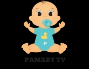 LOGO (1).png