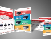 leaflet-canon---2.jpg