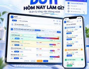 do-it-app-gioi-thieu-900x900.png