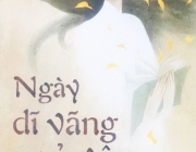 ngay-di-vang-ngu-yen-1.jpg