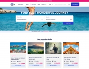 asiatripdeals-01.png