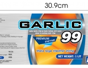 Garlic99.jpg