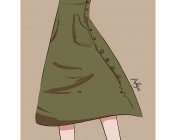 Huyen 2.jpg