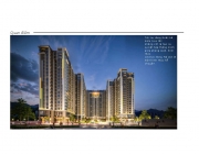 Tu Nguyen, Architect_Page2.jpg