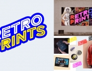 Artboard 7titleSmall.png