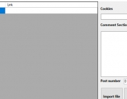 tool_cmt.png