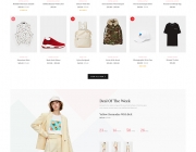 shop 2.jpg
